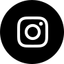 公式Instragram