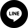 ショウゲート公式LINE