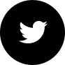 公式Twitter